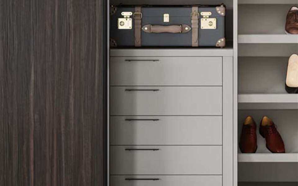 kastinterieur NM lades bed habits 3